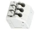 DG250-3.5-03P-11-00A(H) Pluggable Terminal Blocks
