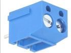 DG300-5.0-02P-12-00A(H)  Connectors