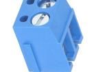 DG300-5.0-02P-12-00A(H) Pluggable Terminal Blocks