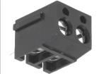 DG300-5.0-02P-13-00AH  Connectors