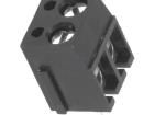 DG300-5.0-02P-13-00AH Pluggable Terminal Blocks