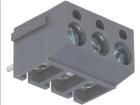 DG300-5.0-03P-11-00A(H)  Connectors