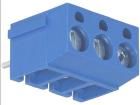 DG300-5.0-03P-12-00A(H)  Connectors
