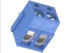 DG300R-5.0-02P-12-00A(H)  Connectors