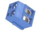 DG300R-5.0-02P-12-00A(H) Pluggable Terminal Blocks