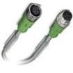 1454561  Wire & Cable