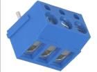 DG300R-5.0-03P-12-00A(H)  Connectors