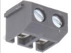DG301-5.0-02P-11-00A(H)  Connectors