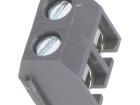 DG301-5.0-02P-11-00A(H) Pluggable Terminal Blocks