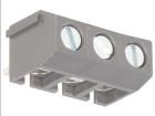 DG301-5.0-03P-11-00A(H)  Connectors