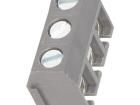 DG301-5.0-03P-11-00A(H) Pluggable Terminal Blocks
