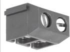 DG306-5.0-02P-11-00A(H)  Connectors