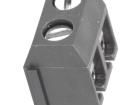 DG306-5.0-02P-11-00A(H) Pluggable Terminal Blocks
