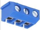 DG306-5.0-03P-12-00A(H)  Connectors