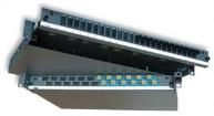 RFR-00115  Connectors