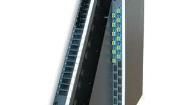 RFR-00115 Patch Panels