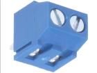 DG381-3.5-02P-12-00A(H)  Connectors