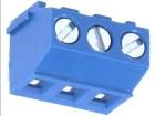DG381-3.5-03P-12-00A(H)  Connectors