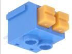 DG390-5.0-02P-12-00A(H)  Connectors