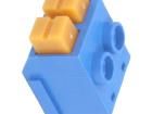 DG390-5.0-02P-12-00A(H) Pluggable Terminal Blocks