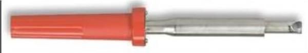 SP120D 