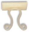 KLB-450-01-A-RT  Wire & Cable