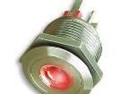 MPI001/28/D1 Pushbutton Switches
