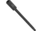 14549 Hand Tools
