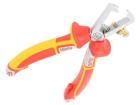 145-49-VDE-160  Tools & Supplies