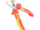 145-49-VDE-160 Wire Stripping & Cutting Tools
