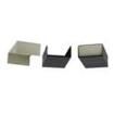 1454C  Enclosures