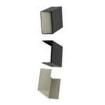 1454C Enclosures, Boxes & Cases