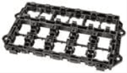 444308-1 electronic component of TE Connectivity