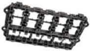 444308-1  Connectors