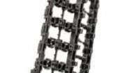 444308-1 Automotive Connectors