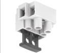 DG801-02P-11-00A(H)  Connectors