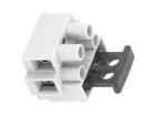 DG801-02P-11-00A(H) Fixed Terminal Blocks