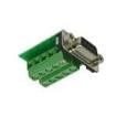 DGB9FT  Wire & Cable