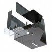 1-455755-6  Tools & Supplies
