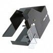 1-455755-6 Bench Top Tools