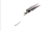 7891 Tools & Supplies