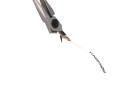 7891 Pliers & Tweezers