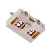 444RD21025816  Electromechanical