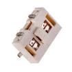444RD21025816 Tactile Switches