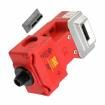 44501-0060 Basic / Snap Action Switches