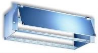 20838-271  Enclosures