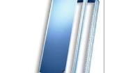 20838-271 Racks & Rack Cabinet Accessories