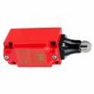 44505-2121 Basic / Snap Action Switches