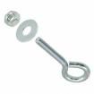 44506-0720  Electromechanical