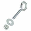 44506-0720 Switch Fixings